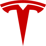 Stock TSLA