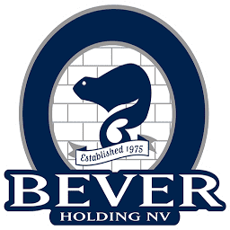 Aandeel BEVER