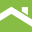 Logo Federal Home Loan Mortgage Corp