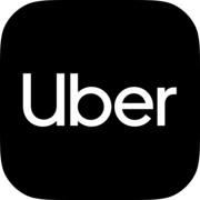 Action UBER *