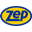 Action ZEP