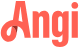 Logo Angi Inc.