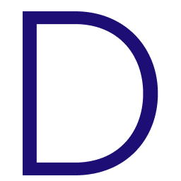 Stock DELX