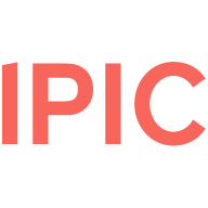 Action IPIC