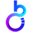 Action BTOG