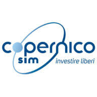 Stock COP