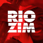 Action RIOZ