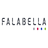 Logo S.A.C.I. Falabella