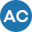 Action ALCAR