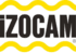 Action IZOCM