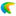 Logo Colbun S.A.