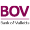 Action BOV
