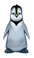 Action PENGD