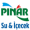 Action PINSU
