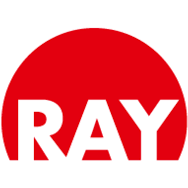 Action RAYSG