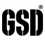 Action GSDDE
