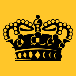 Aktie 887177