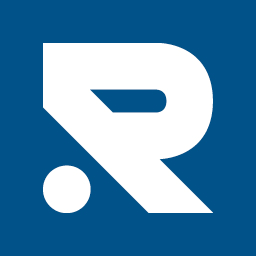 Action RALYH