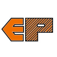 Action EPLAS