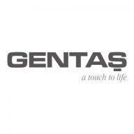 Action GENTS