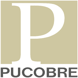 Action PUCOBRE