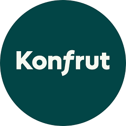 Action KNFRT