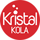 Action KRSTL