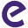 Action ESCOM