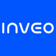 Action INVEO