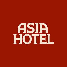 Action ASIA
