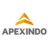 Action APEX