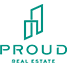 Stock PROUD