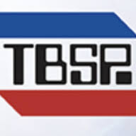 Stock TBSP