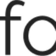Action FORRAS/T