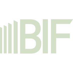 Action BIF