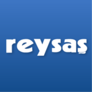 Action RYSAS