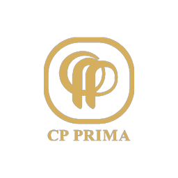 Action CPRO