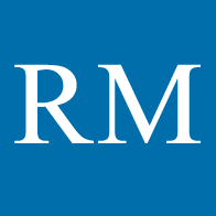 Action RMO