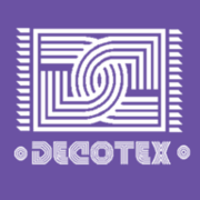 Action DEX