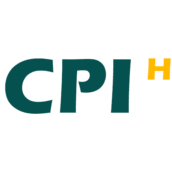 Action CPIH