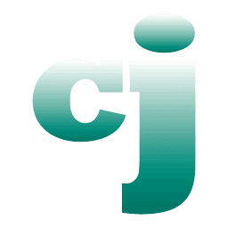 Action CJ