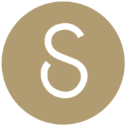 Stock SHL