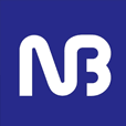 Action NBM