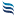 Aktie 