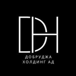 Action DOBH