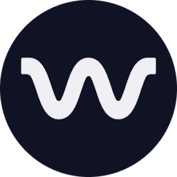 Action WISR
