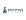 Stock WCSB