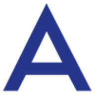 Action AV7