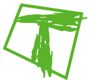 Action TNM