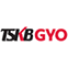 Action TSGYO